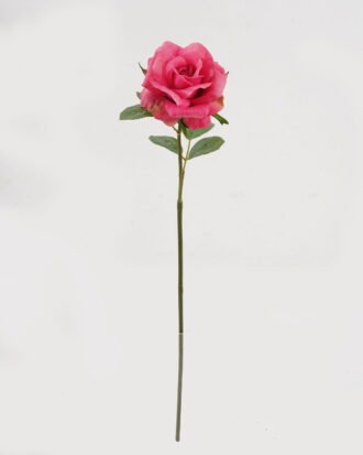 Artificial Flower Rose single stem GS-00525010DUP-R2 2025Mar YeahFlower is one of Chinese leading OEM manufacturers and exporters , supplying the silk flowers, wholesale artificial trees
