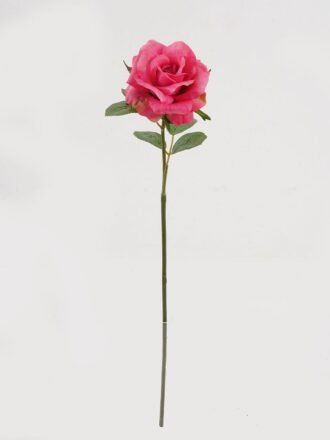 Artificial Flower LILY&DAHLIA BUSH*24 GS-00823001 2025Mar 3,000+ sqm showroom with thousands of artificial flowers, plants & trees ready for global sourcing.