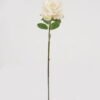 Artificial Flower Rose single stem GS-00525010DUP-W1 2025Mar YeahFlower is one of Chinese leading OEM manufacturers and exporters , supplying the silk flowers, wholesale artificial trees