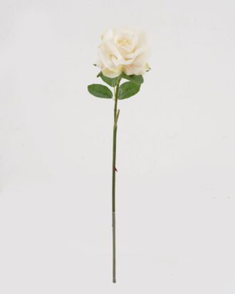 Artificial Flower Rose single stem GS-00525010DUP-W1 2025Mar YeahFlower is one of Chinese leading OEM manufacturers and exporters , supplying the silk flowers, wholesale artificial trees