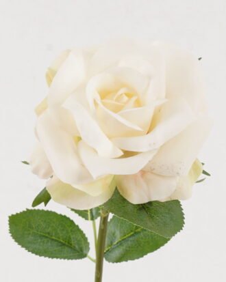 Artificial Flower Rose single stem GS-00525010DUP-W1 2025Mar YeahFlower is one of Chinese leading OEM manufacturers and exporters , supplying the silk flowers, wholesale artificial trees