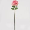 Artificial Flower Rose single stem GS-00525010DUP 2025Mar YeahFlower is one of Chinese leading OEM manufacturers and exporters , supplying the silk flowers, wholesale artificial trees