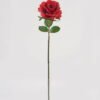 Artificial Flower Rose single stem GS-00525010DUP 2025Mar YeahFlower is one of Chinese leading OEM manufacturers and exporters , supplying the silk flowers, wholesale artificial trees