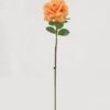 Artificial Flower Rose single stem GS-00525010DUP 2025Mar YeahFlower is one of Chinese leading OEM manufacturers and exporters , supplying the silk flowers, wholesale artificial trees