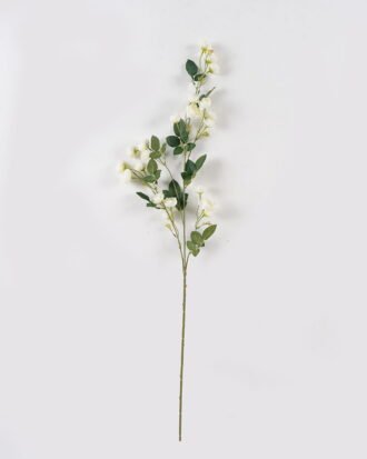 Artificial Flower 21*21*102cm Rose single stem GS-58825005-W1 2025Mar YeahFlower is one of Chinese leading OEM manufacturers and exporters , supplying the silk flowers, wholesale artificial trees Artificial Flower 21*21*102cm Rose single stem GS-58825005-W1 2025Mar YeahFlower is one of Chinese leading OEM manufacturers and exporters , supplying the silk flowers, wholesale artificial trees