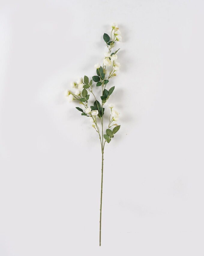 Artificial Flower 21*21*102cm Rose single stem GS-58825005-W1 2025Mar YeahFlower is one of Chinese leading OEM manufacturers and exporters , supplying the silk flowers, wholesale artificial trees