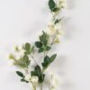 Artificial Flower 21*21*102cm Rose single stem GS-58825005-W1 2025Mar YeahFlower is one of Chinese leading OEM manufacturers and exporters , supplying the silk flowers, wholesale artificial trees