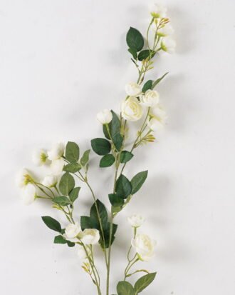 Artificial Flower 21*21*102cm Rose single stem GS-58825005-W1 2025Mar YeahFlower is one of Chinese leading OEM manufacturers and exporters , supplying the silk flowers, wholesale artificial trees Artificial Flower 21*21*102cm Rose single stem GS-58825005-W1 2025Mar YeahFlower is one of Chinese leading OEM manufacturers and exporters , supplying the silk flowers, wholesale artificial trees