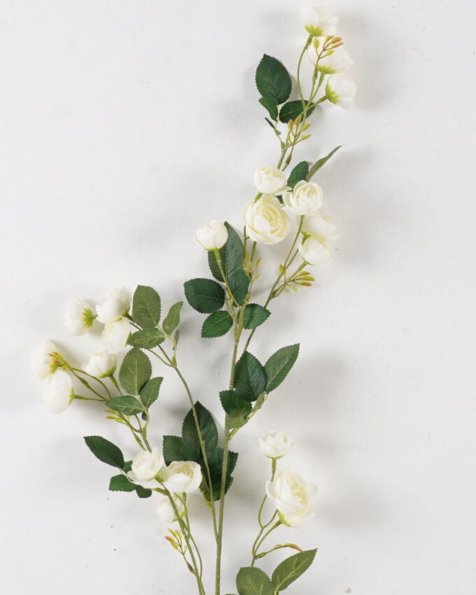 Artificial Flower 21*21*102cm Rose single stem GS-58825005-W1 2025Mar YeahFlower is one of Chinese leading OEM manufacturers and exporters , supplying the silk flowers, wholesale artificial trees