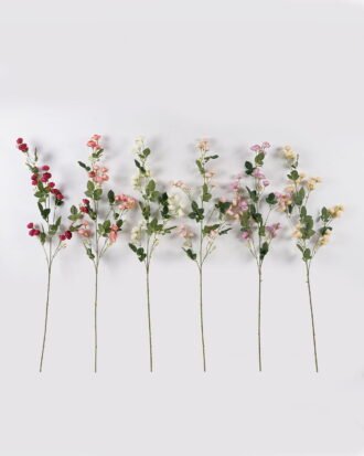 Artificial Flower 21*21*102cm Rose single stem GS-58825005 2025Mar YeahFlower is one of Chinese leading OEM manufacturers and exporters , supplying the silk flowers, wholesale artificial trees Artificial Flower 21*21*102cm Rose single stem GS-58825005 2025Mar YeahFlower is one of Chinese leading OEM manufacturers and exporters , supplying the silk flowers, wholesale artificial trees