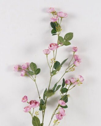 Artificial Flower 21*21*102cm Rose single stem GS-58825005 2025Mar YeahFlower is one of Chinese leading OEM manufacturers and exporters , supplying the silk flowers, wholesale artificial trees Artificial Flower 21*21*102cm Rose single stem GS-58825005 2025Mar YeahFlower is one of Chinese leading OEM manufacturers and exporters , supplying the silk flowers, wholesale artificial trees