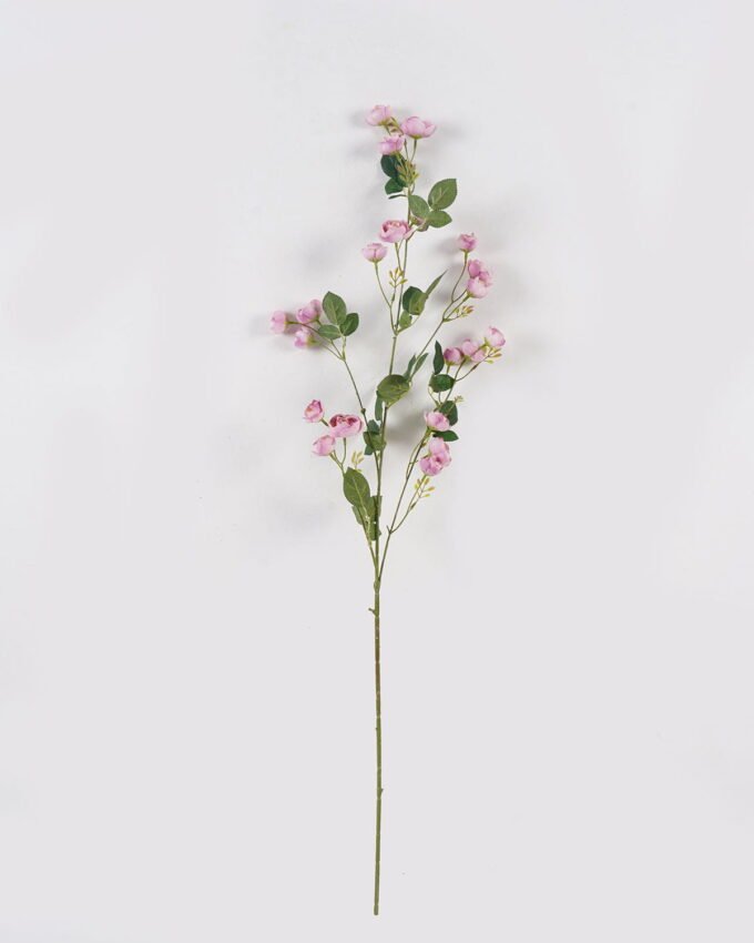 Artificial Flower Rose single stem GS-58825005_3 Artificial Flower 21*21*102cm Rose single stem GS-58825005 2025Mar YeahFlower is one of Chinese leading OEM manufacturers and exporters , supplying the silk flowers, wholesale artificial trees