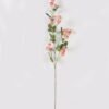 Artificial Flower Rose single stem GS-58825005_4 Artificial Flower 21*21*102cm Rose single stem GS-58825005 2025Mar YeahFlower is one of Chinese leading OEM manufacturers and exporters , supplying the silk flowers, wholesale artificial trees