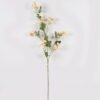 Artificial Flower Rose single stem GS-58825005_8 Artificial Flower 21*21*102cm Rose single stem GS-58825005 2025Mar YeahFlower is one of Chinese leading OEM manufacturers and exporters , supplying the silk flowers, wholesale artificial trees