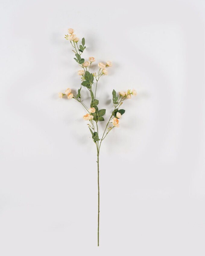 Artificial Flower Rose single stem GS-58825005_8 Artificial Flower 21*21*102cm Rose single stem GS-58825005 2025Mar YeahFlower is one of Chinese leading OEM manufacturers and exporters , supplying the silk flowers, wholesale artificial trees