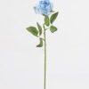 Artificial Flower 12*12*51cm Rose single stem GS-64725002DUP-B1 2025Mar YeahFlower is one of Chinese leading OEM manufacturers and exporters , supplying the silk flowers, wholesale artificial trees