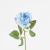 Artificial Flower 12*12*51cm Rose single stem GS-64725002DUP-B1 2025Mar YeahFlower is one of Chinese leading OEM manufacturers and exporters , supplying the silk flowers, wholesale artificial trees