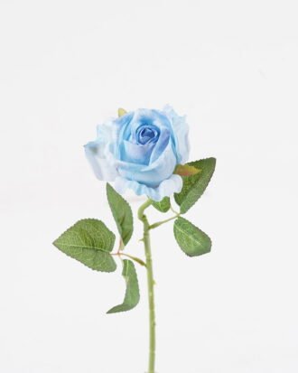 Artificial Flower 12*12*51cm Rose single stem GS-64725002DUP-B1 2025Mar YeahFlower is one of Chinese leading OEM manufacturers and exporters , supplying the silk flowers, wholesale artificial trees