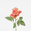 Artificial Flower 12*12*51cm Rose single stem GS-64725002DUP-P2 2025Mar YeahFlower is one of Chinese leading OEM manufacturers and exporters , supplying the silk flowers, wholesale artificial trees