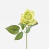 Artificial Flower 12*12*51cm Rose single stem GS-64725002DUP 2025Mar YeahFlower is one of Chinese leading OEM manufacturers and exporters , supplying the silk flowers, wholesale artificial trees