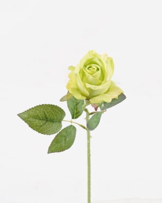Artificial Flower 12*12*51cm Rose single stem GS-64725002DUP 2025Mar YeahFlower is one of Chinese leading OEM manufacturers and exporters , supplying the silk flowers, wholesale artificial trees