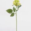 Artificial Flower 12*12*51cm Rose single stem GS-64725002DUP 2025Mar YeahFlower is one of Chinese leading OEM manufacturers and exporters , supplying the silk flowers, wholesale artificial trees