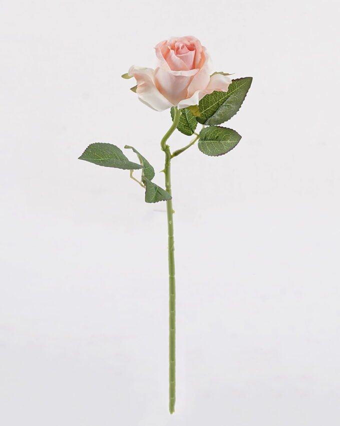 Artificial Flower 12*12*51cm Rose single stem GS-64725002DUP 2025Mar YeahFlower is one of Chinese leading OEM manufacturers and exporters , supplying the silk flowers, wholesale artificial trees