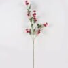 Artificial Flower Rosesingle stem GS-58825005-R1 Artificial Flower 21*21*102cm Rosesingle stem GS-58825005-R1 2025Mar YeahFlower is one of Chinese leading OEM manufacturers and exporters , supplying the silk flowers, wholesale artificial trees