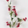 Artificial Flower Rosesingle stem GS-58825005-R1_1 Artificial Flower 21*21*102cm Rosesingle stem GS-58825005-R1 2025Mar YeahFlower is one of Chinese leading OEM manufacturers and exporters , supplying the silk flowers, wholesale artificial trees