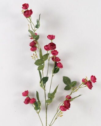 Artificial Flower 21*21*102cm Rosesingle stem GS-58825005-R1 2025Mar YeahFlower is one of Chinese leading OEM manufacturers and exporters , supplying the silk flowers, wholesale artificial trees Artificial Flower 21*21*102cm Rosesingle stem GS-58825005-R1 2025Mar YeahFlower is one of Chinese leading OEM manufacturers and exporters , supplying the silk flowers, wholesale artificial trees