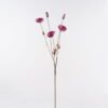 Artificial Flower 23*23*104cm Sakura *5 single stem GS-77324005-Z1 2025Apr YeahFlower is one of Chinese leading OEM manufacturers and exporters , supplying the silk flowers, wholesale artificial trees