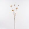 Artificial Flower 23*23*104cm Sakura *5 single stem GS-77324005 2025Apr YeahFlower is one of Chinese leading OEM manufacturers and exporters , supplying the silk flowers, wholesale artificial trees