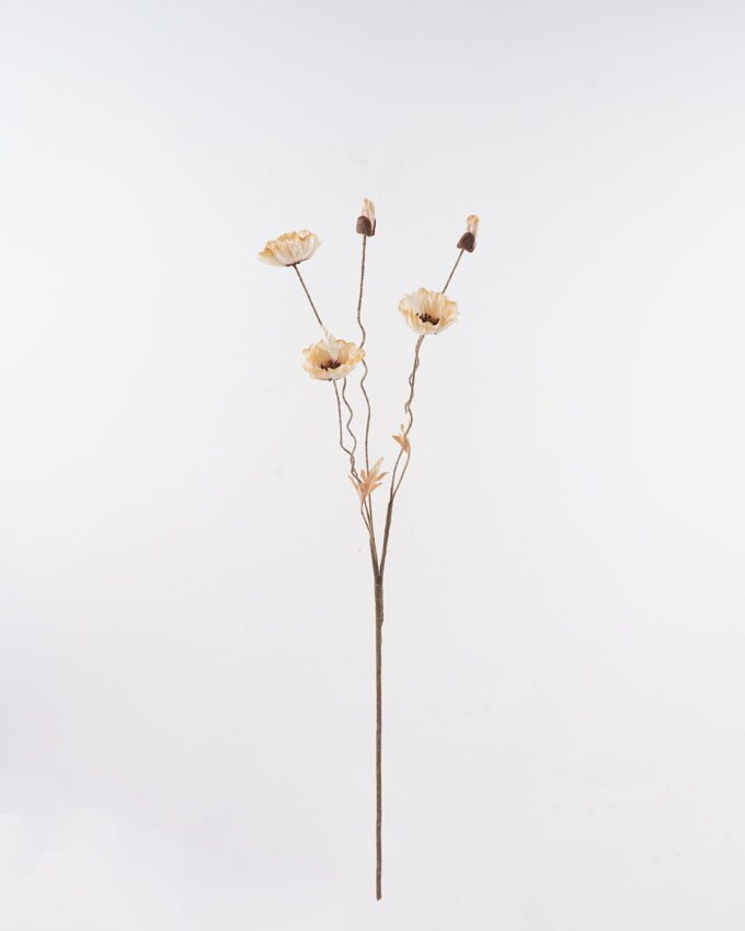 Artificial Flower 23*23*104cm Sakura *5 single stem GS-77324005 2025Apr YeahFlower is one of Chinese leading OEM manufacturers and exporters , supplying the silk flowers, wholesale artificial trees