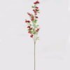 Artificial Flower Sakura single stem GS-58825006-R1 Artificial Flower 16*16*102cm Sakura single stem GS-58825006-R1 2025Mar YeahFlower is one of Chinese leading OEM manufacturers and exporters , supplying the silk flowers, wholesale artificial trees