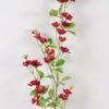 Artificial Flower Sakura single stem GS-58825006-R1_1 Artificial Flower 16*16*102cm Sakura single stem GS-58825006-R1 2025Mar YeahFlower is one of Chinese leading OEM manufacturers and exporters , supplying the silk flowers, wholesale artificial trees