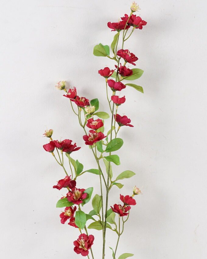 Artificial Flower Sakura single stem GS-58825006-R1_1 Artificial Flower 16*16*102cm Sakura single stem GS-58825006-R1 2025Mar YeahFlower is one of Chinese leading OEM manufacturers and exporters , supplying the silk flowers, wholesale artificial trees