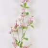 Artificial Flower 16*16*102cm Sakura single stem GS-58825006 2025Mar YeahFlower is one of Chinese leading OEM manufacturers and exporters , supplying the silk flowers, wholesale artificial trees