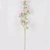 Artificial Flower 16*16*102cm Sakura single stem GS-58825006 2025Mar YeahFlower is one of Chinese leading OEM manufacturers and exporters , supplying the silk flowers, wholesale artificial trees