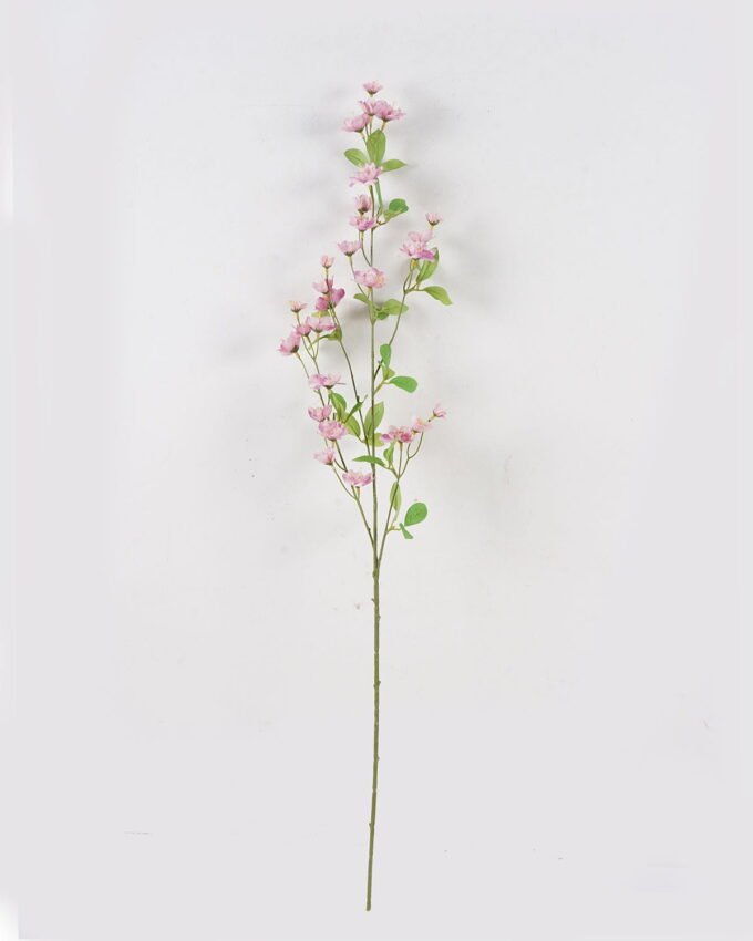 Artificial Flower 16*16*102cm Sakura single stem GS-58825006 2025Mar YeahFlower is one of Chinese leading OEM manufacturers and exporters , supplying the silk flowers, wholesale artificial trees