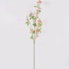 Artificial Flower 16*16*102cm Sakura single stem GS-58825006 2025Mar YeahFlower is one of Chinese leading OEM manufacturers and exporters , supplying the silk flowers, wholesale artificial trees