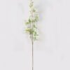 Artificial Flower 16*16*102cm Sakura single stem GS-58825006 2025Mar YeahFlower is one of Chinese leading OEM manufacturers and exporters , supplying the silk flowers, wholesale artificial trees