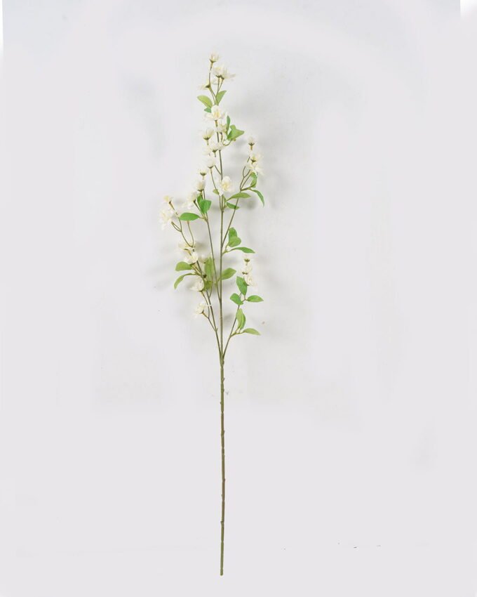 Artificial Flower 16*16*102cm Sakura single stem GS-58825006 2025Mar YeahFlower is one of Chinese leading OEM manufacturers and exporters , supplying the silk flowers, wholesale artificial trees