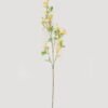 Artificial Flower 16*16*102cm Sakura single stem GS-58825006 2025Mar YeahFlower is one of Chinese leading OEM manufacturers and exporters , supplying the silk flowers, wholesale artificial trees