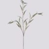 Artificial Flower Sali leaf 3 single stem GS-53623039-G1_1 Artificial Flower 23*23*75cm Salix leaf *3 single stem GS-53623039-G1 2025Mar YeahFlower is one of Chinese leading OEM manufacturers and exporters , supplying the silk flowers, wholesale artificial trees