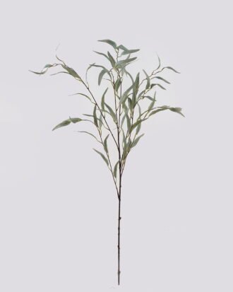 Artificial Flower 40*40*100cm Salix leaf *7 single stem GS-53623038-G1 2025Mar YeahFlower is one of Chinese leading OEM manufacturers and exporters , supplying the silk flowers, wholesale artificial trees Artificial Flower 40*40*100cm Salix leaf *7 single stem GS-53623038-G1 2025Mar YeahFlower is one of Chinese leading OEM manufacturers and exporters , supplying the silk flowers, wholesale artificial trees