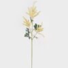 Artificial Flower Singel Europa GS-17719018-C1_1 Artificial Flower 21*95CM Singel Europa GS-17719018-C1 2025Mar YeahFlower is one of Chinese leading OEM manufacturers and exporters , supplying the silk flowers, wholesale artificial trees