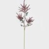 Artificial Flower Singel Europa GS-17719018-C1_2 Artificial Flower 21*95CM Singel Europa GS-17719018-C1 2025Mar YeahFlower is one of Chinese leading OEM manufacturers and exporters , supplying the silk flowers, wholesale artificial trees