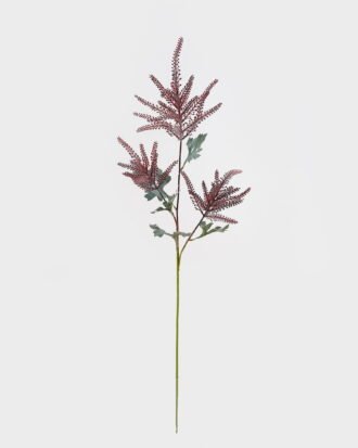 Artificial Flower 21*95CM Singel Europa GS-17719018-C1 2025Mar YeahFlower is one of Chinese leading OEM manufacturers and exporters , supplying the silk flowers, wholesale artificial trees