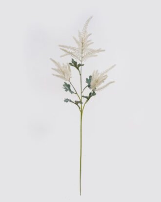 Artificial Flower 21*95CM Singel Europa GS-17719018-W1 2025Mar YeahFlower is one of Chinese leading OEM manufacturers and exporters , supplying the silk flowers, wholesale artificial trees