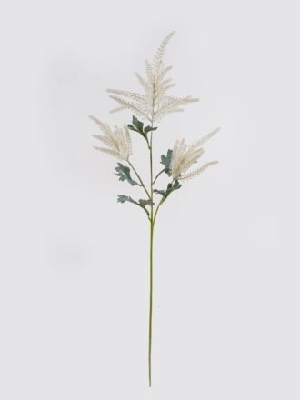 Artificial Flower 21*95CM Singel Europa GS-17719018-C1 2025Mar 3,000+ sqm showroom with thousands of artificial flowers, plants & trees ready for global sourcing.
